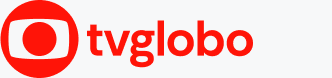 TV Globo