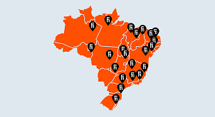 Imagem ilustrativa relacionada ao passo 1