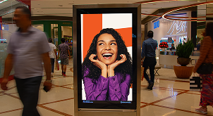 Imagem ilustrativa relacionada ao passo 2