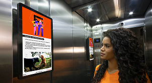 Imagem ilustrativa relacionada ao passo 3