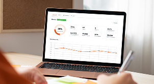 Imagem ilustrativa relacionada ao passo 4